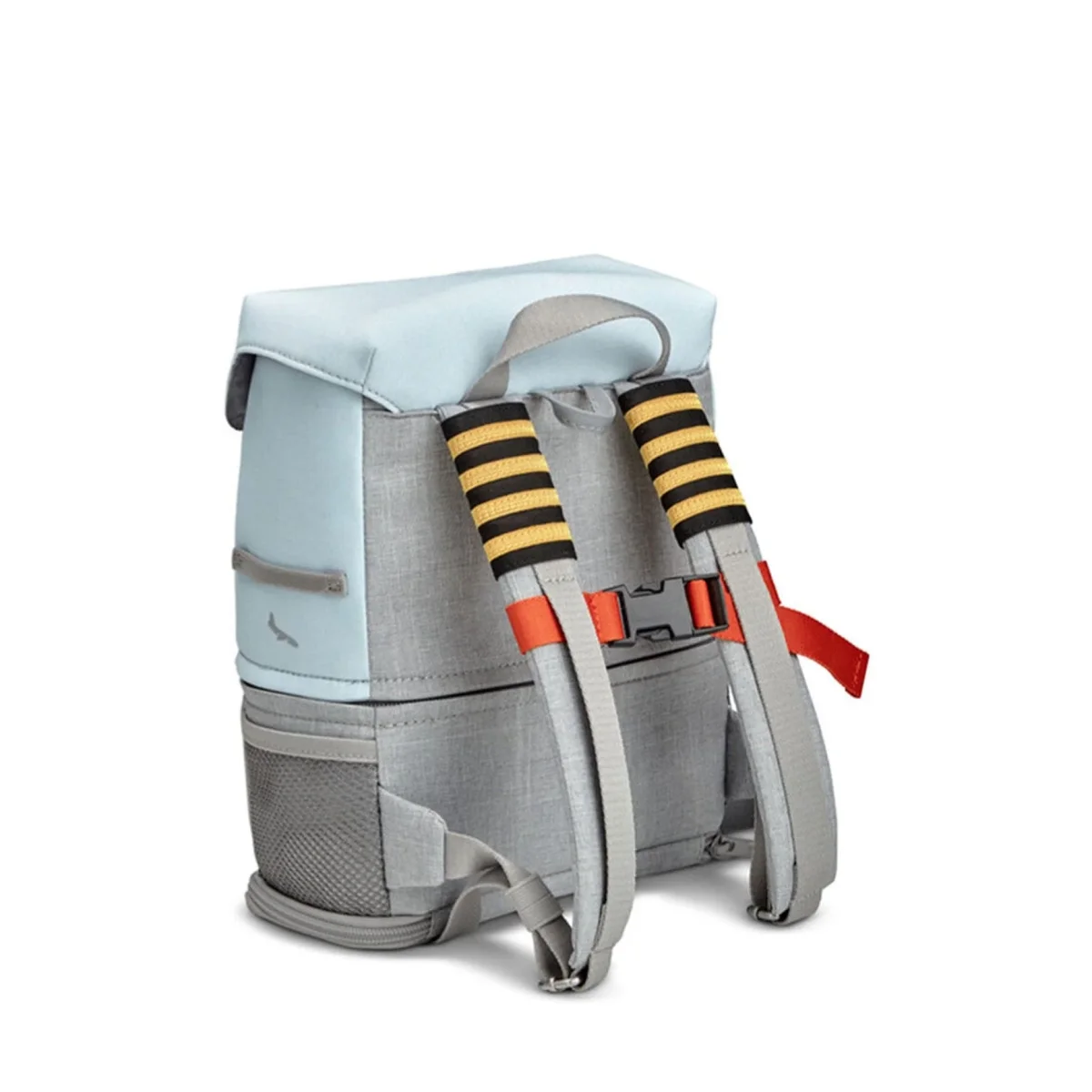 Stokke JetKids Travel Bundle | Blue - Imagen 9